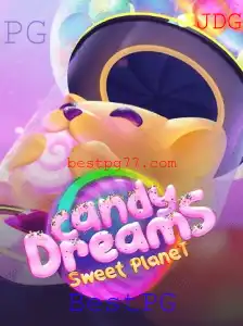 Descubra o Mundo Encantado de CandyDreams: Um RPG para Todos
