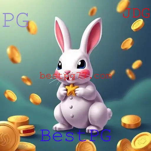 Cassino ao vivo