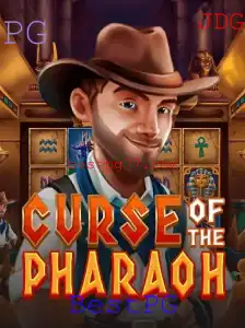Curse of the Pharaoh: Descubra as Aventuras do Melhor Jogo de Tabuleiro do Ano