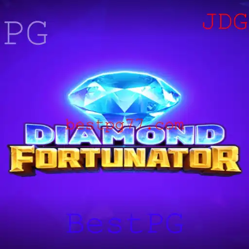 Descubra o Mundo de DiamondFort: O Melhor Jogo de Estratégia de 2023