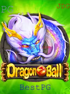 Descubra o Mundo de DragonBall e as Regras de BestPG