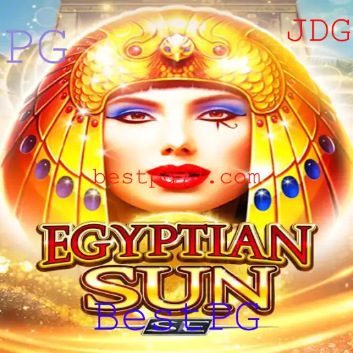 Descubra o Fantástico Mundo de EgyptianSunSE: O Melhor em Jogos Online