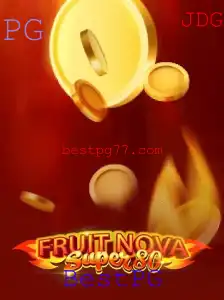 Desvendando FruitNovaSuper80: Um Mergulho no Universo de BestPG