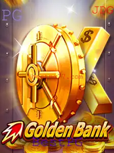 Explorando o Mundo de GoldenBank: Um Jogo Inovador no Universo BestPG