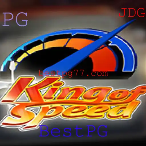 Descobrindo KingofSpeed: O Jogo que Redefine a Velocidade
