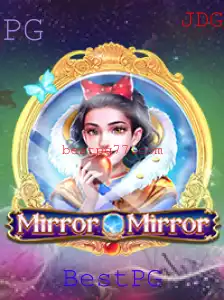 MirrorMirror: A Fascinante Jornada no Mundo dos Jogos BestPG