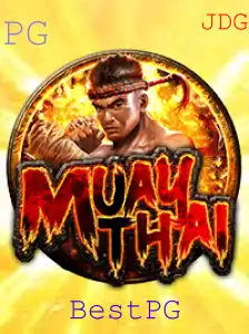 Explorando o Jogo MuayThai e Seu Crescimento Atual