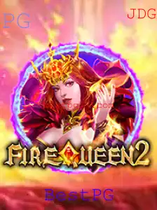 Guia Completo para FireQueen2: O Melhor Jogo do Ano na Pegada de BestPG