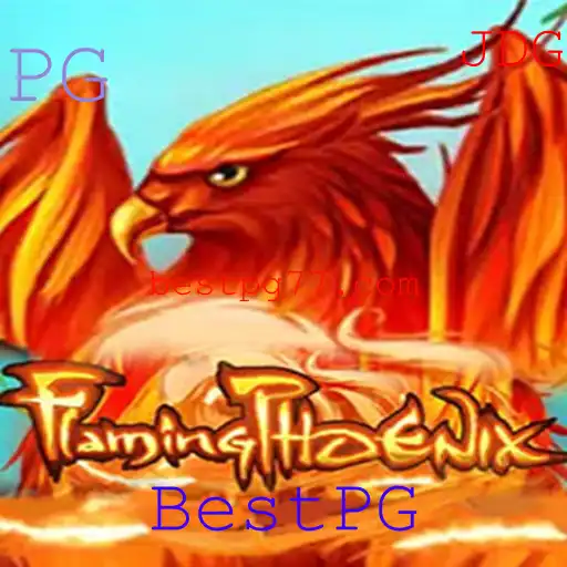 Descobrindo o Fascinante Mundo de FlamingPhoenix: O Melhor Jogo de Estratégia do Ano