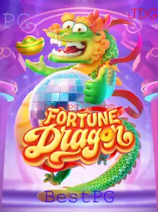 FortuneDragon: Uma Aventura Épica e Inovadora no Mundo dos Jogos