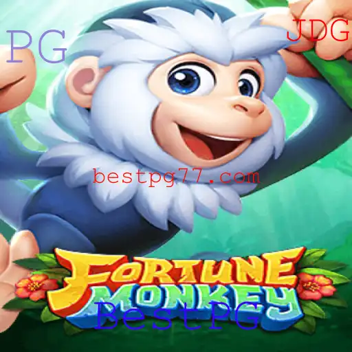FortuneMonkey: O Melhor Jogo de Aventura com Estratégia Dinâmica