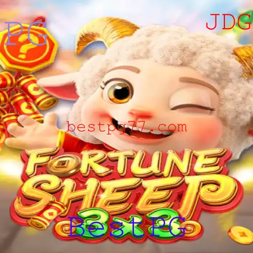 FortuneSheep: Descubra o Fascinante Mundo do Jogo BestPG