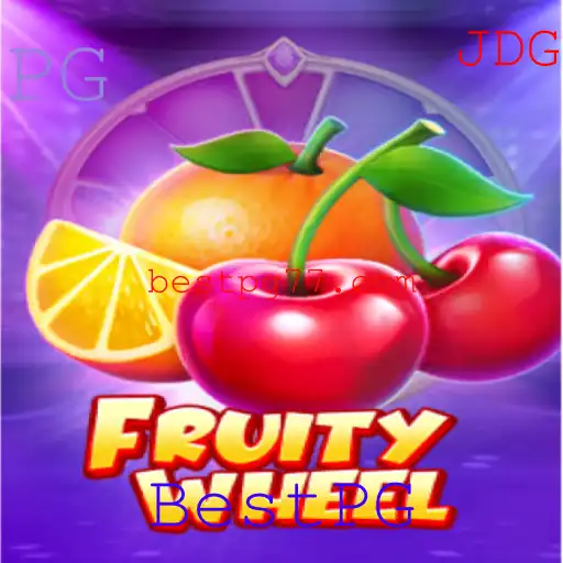 FruityWheel: Descubra o Mundo Cativante do Novo Jogo da BestPG