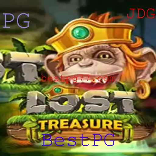 Explorando LostTreasure e as Regras que o Tornam o BestPG
