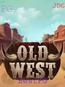 OldWest: A Experiência Imersiva do Jogo de RPG Mais Comentado do Ano