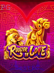 Descubra o Fascinante Mundo de RoosterInLove: Um dos Melhores Jogos do Ano