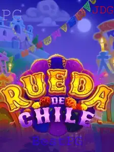 Explorando RuedaDeChile: O Jogo de Estratégia e Diversão