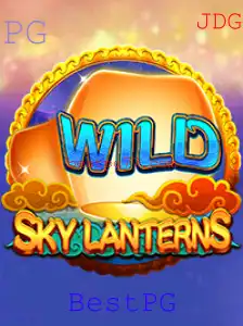 Descubra SkyLanterns, o Melhor Jogo para Apreciadores de Estratégia e Beleza