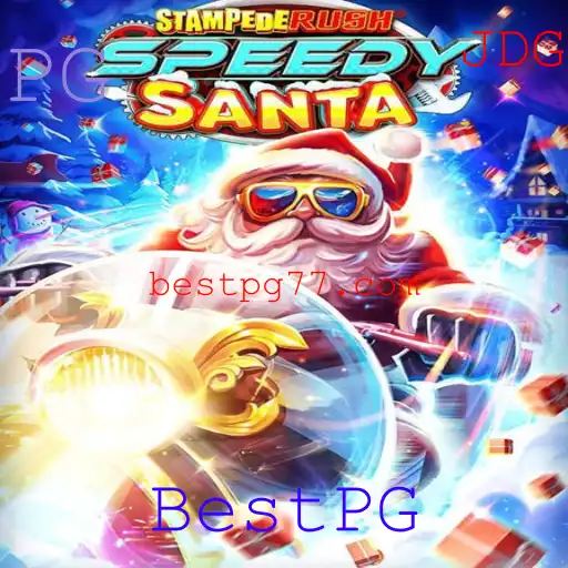 StempedeRushSpeedy: A Nova Sensação dos Jogos de Aventura