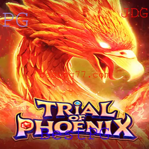 Explorando o Mundo de TrialofPhoenix