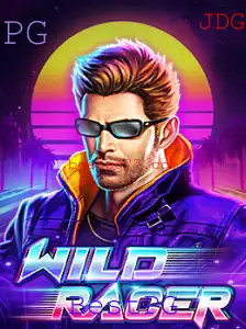 Explorando o Mundo de WildRacer: Um Guia Completo