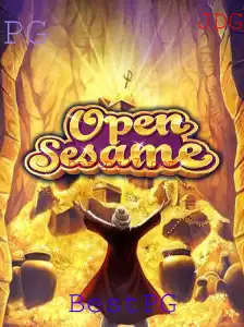Explorando o Mundo de OpenSesame: O Jogo de Estratégia do Momento