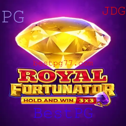 Explore o Mundo de Royalfort: O Jogo de Estratégia Definitivo