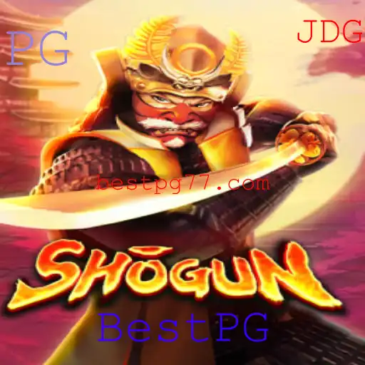 Explorando o Mundo de Shogun: Uma Jornada no BestPG