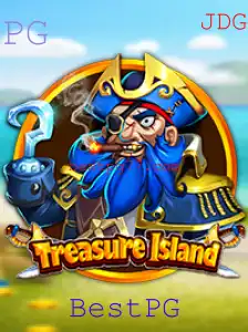 TreasureIsland: Explorando o Fascinante Mundo do Melhor Jogo de Tabuleiro