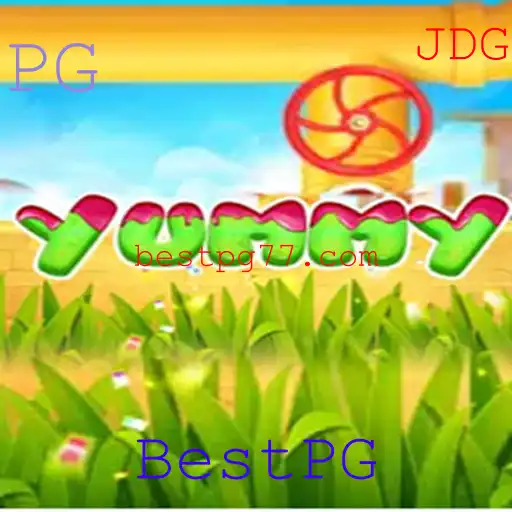 Explorando o Mundo de Yummy: Um Guia Completo para Jogadores